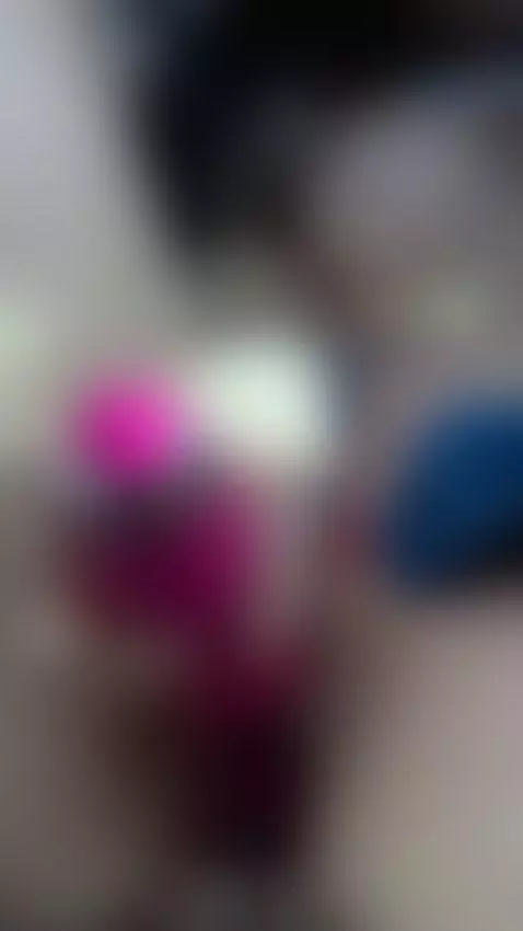 🍆😈😏 by juanbustos