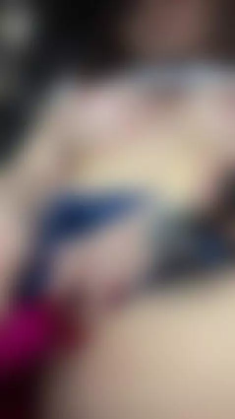 💦🔥🍆 by juanbustos