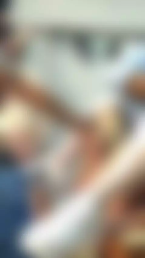 😈🍆🫦 @kyleiellishbigass by juanbustos