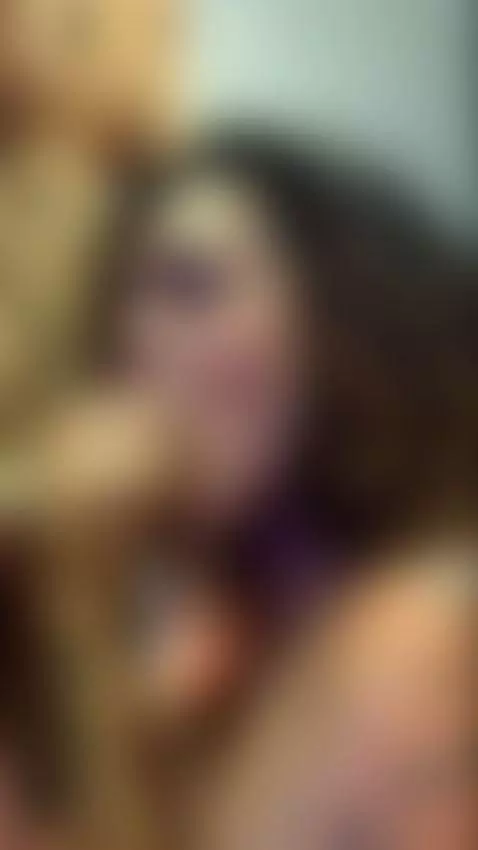 @carla-morelli 😈🍆🍑 by juanbustos