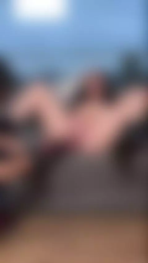 🫦😈🔥 Almendra Gala by juanbustos