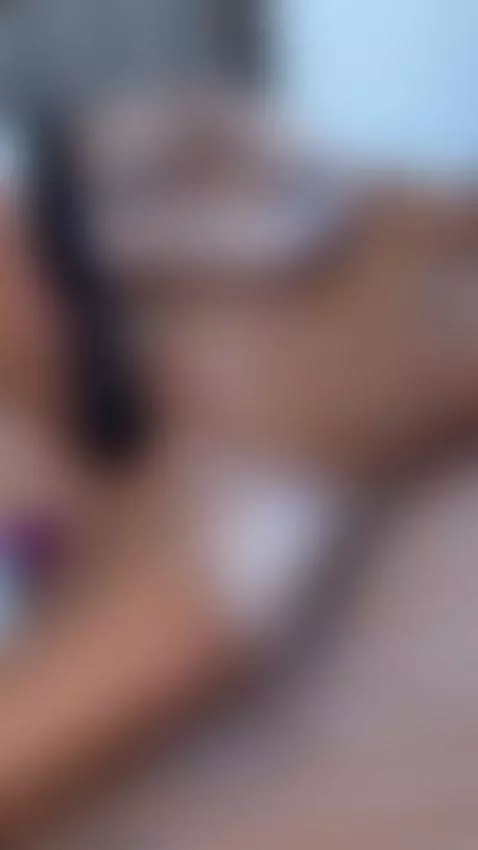 Lexy Cadell 💦💦🍑 by juanbustos