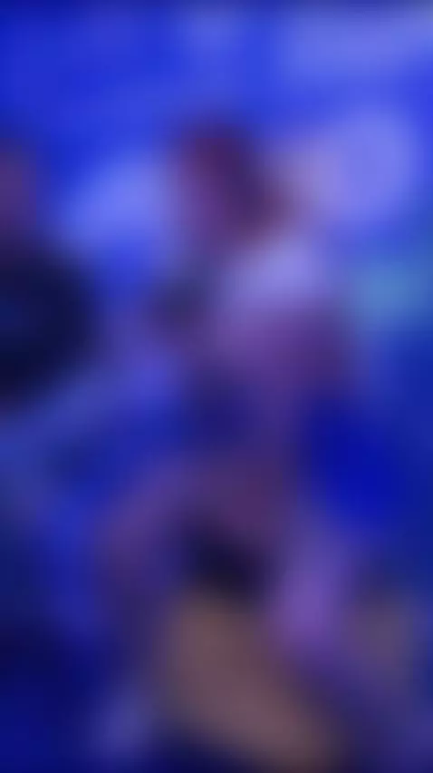 Andrea Pardo 💦🫦😈 by juanbustos