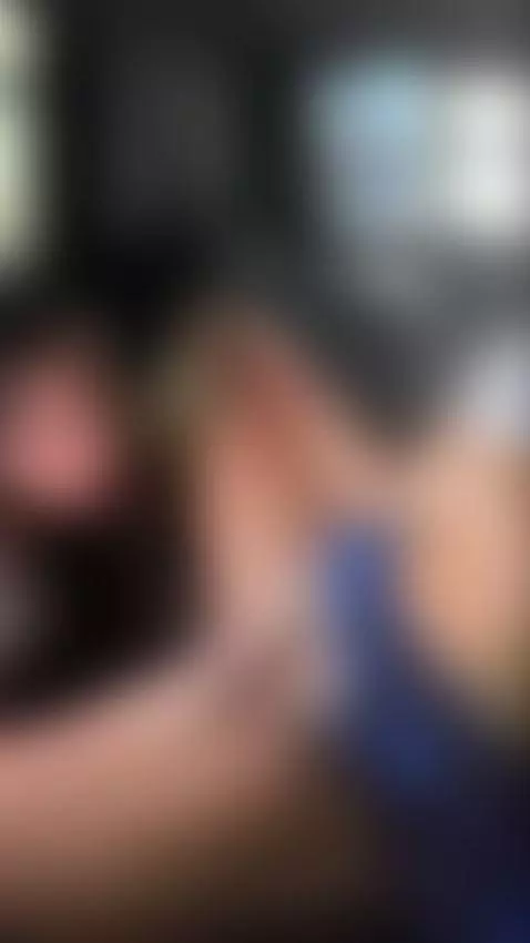 Laura Loaizan y Manu Muñoz 😈💦🫦 by juanbustos