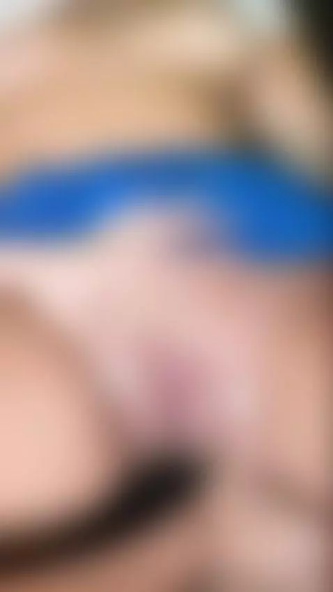 Laura Loaizan y Manu Muñoz 💦😈💦 by juanbustos