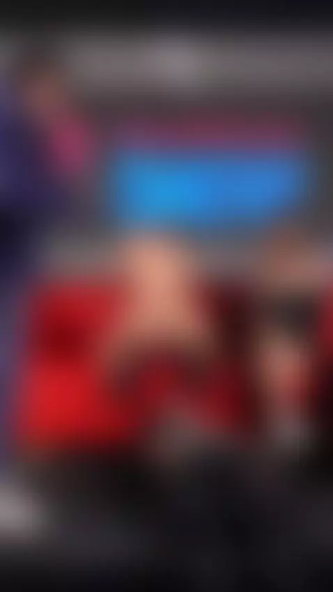 watch the video on my new PH Juan Bustos Show channel, it's ... by juanbustos