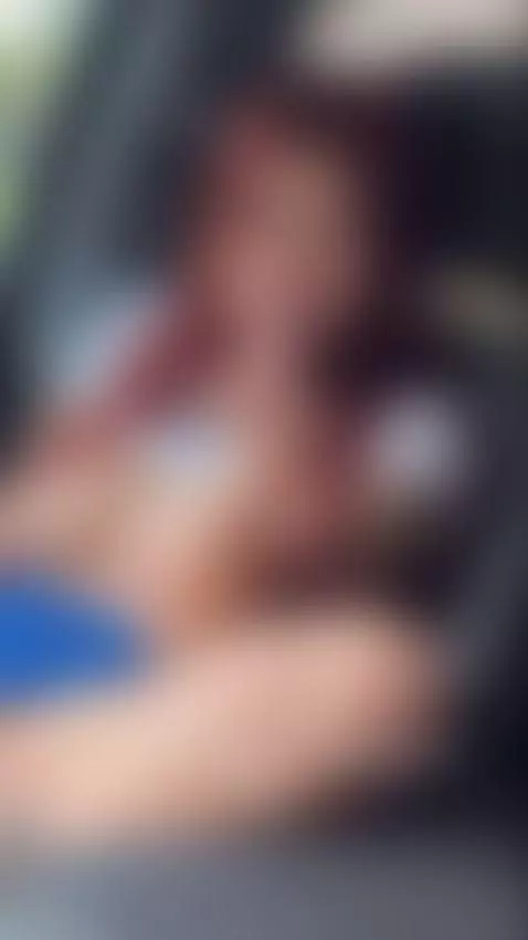 💦🍆🫦 Lexy Cadell by juanbustos