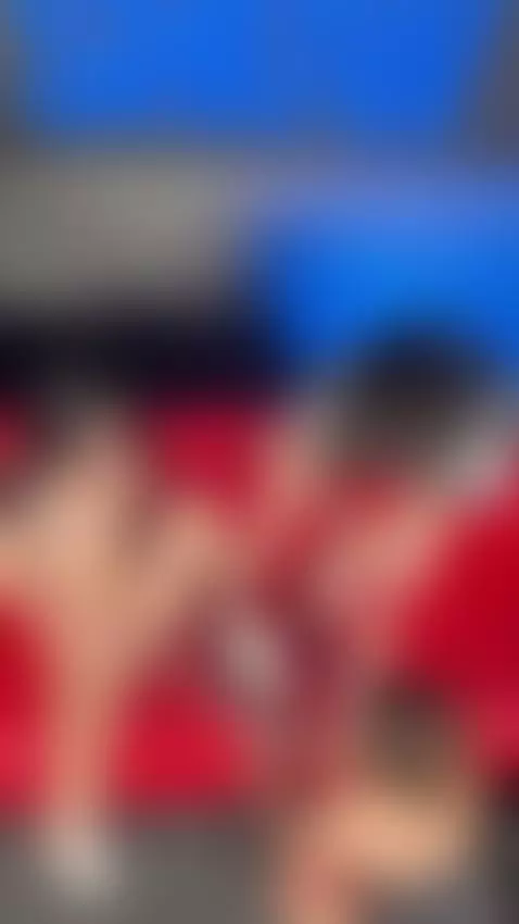 @elopodcast  🫦🔥😈 Juan Bustos Show Episodio 2 by juanbustos