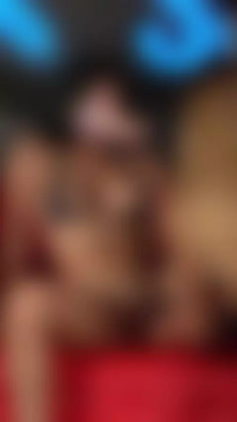 🔥🫦💦 Juan Bustos Show by juanbustos