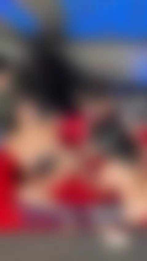 @elopodcast 🔥😈💦 Juan Bustos Show by juanbustos