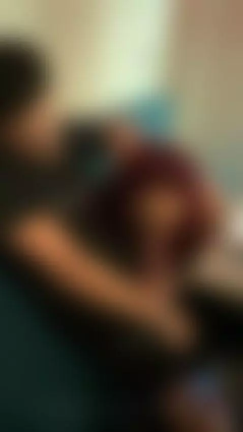 😈🔥🍆 by juanbustos