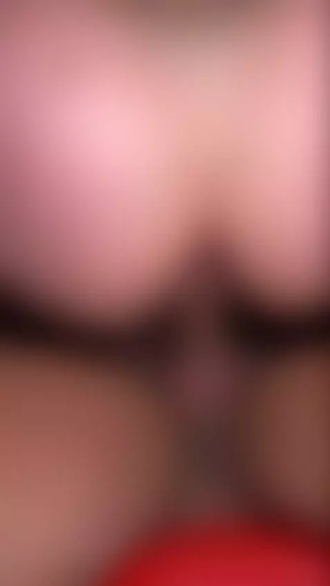 @devilkhloee 💦😈🍆 by juanbustos