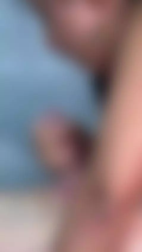 @linitaa Full movie in my OF profile 💦🔥😈 by juanbustos