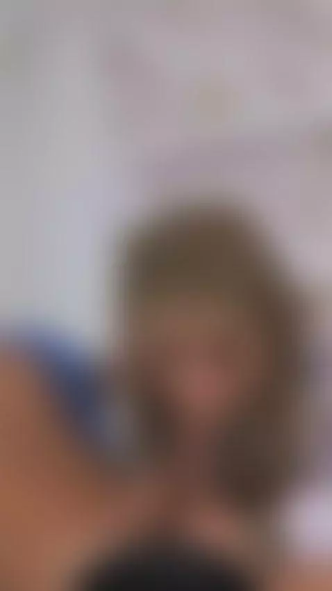 Molly Smithx y Cristian Tanner 🔥😈 go to my profile link to s... by juanbustos