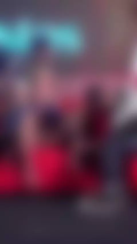 Nacho vidal 🔥💦🍆 by juanbustos