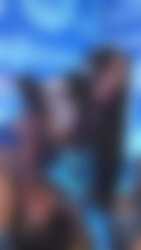 @hotkingandqueen1 💦🔥🍆 by juanbustos