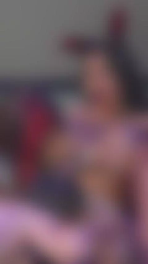 @lalucerooficialvip 🔥💦🫦 by juanbustos