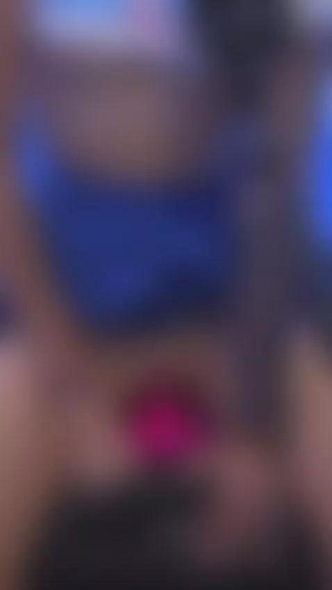 go to juanbustos.tv to see the full chapter, Megan Russo 🔥🔥💦 by juanbustos