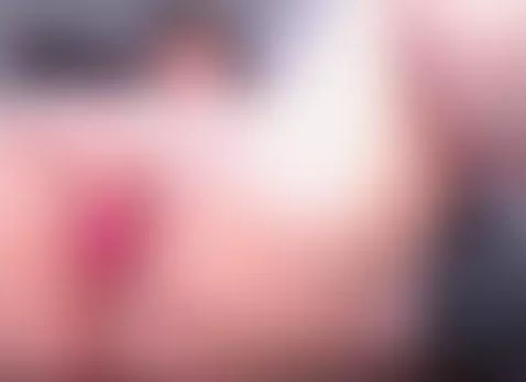 u love me being so thick ? by boootystar