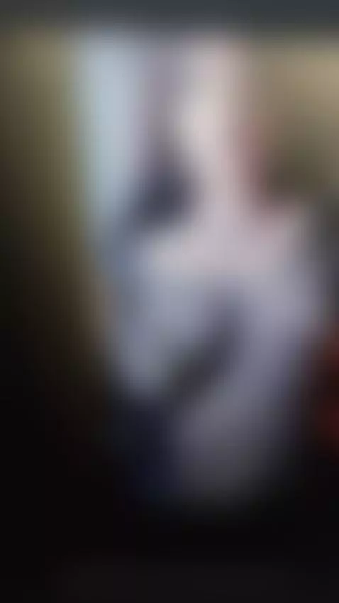 Do you want a special photo?
Order a pair from my fan club a... by lauratoro