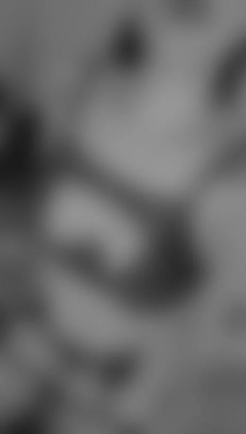 Time to Start the Game ....
Enjoy it 💥 by lauratoro