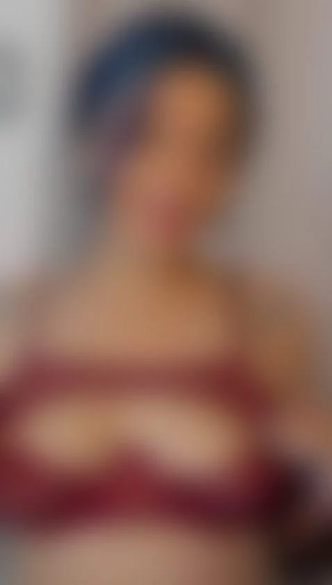 What if i bounce top off You? by lauratoro