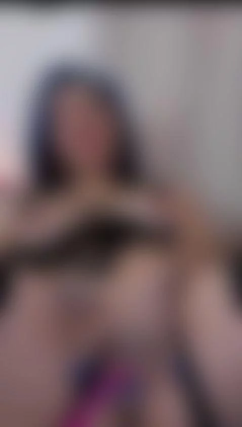 When i'm hot..... Please enjoy me!;;! by lauratoro