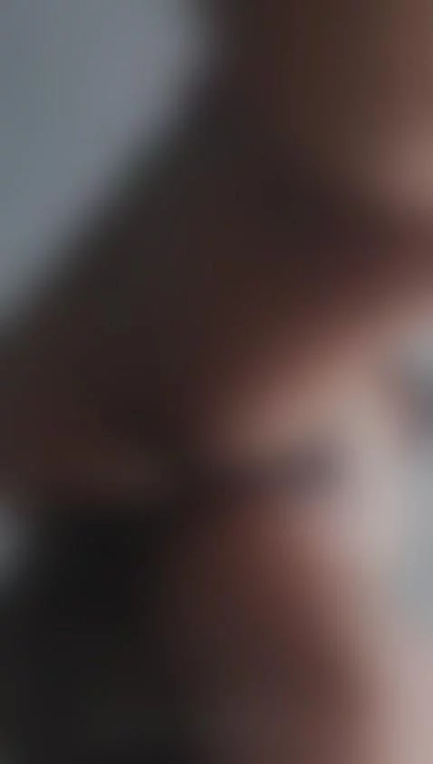 Surprise ... Ponytail here .....✨ by lauratoro