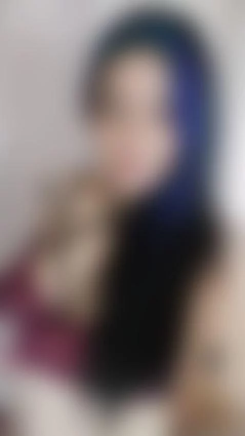 Kisses :* by lauratoro