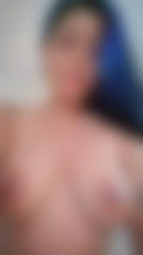 Good hot morning! 🔥 by lauratoro