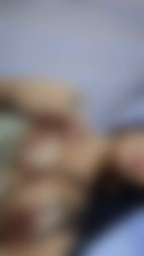 Have a Nice view .... by lauratoro