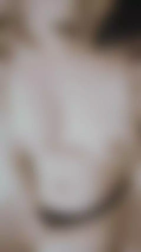 A good autodelicious....... by lauratoro