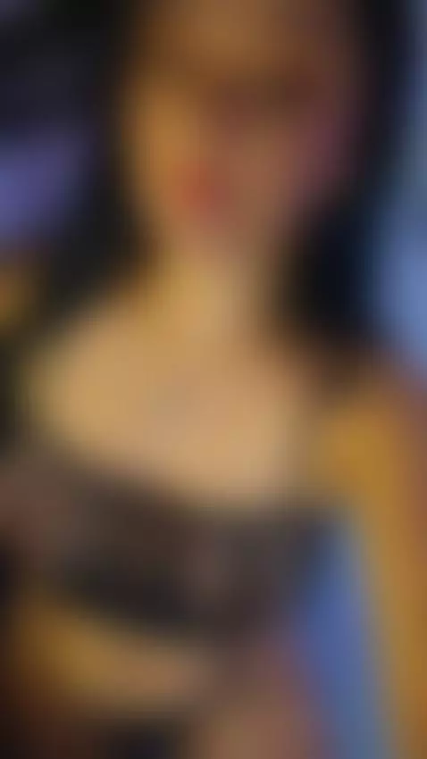 pastel dulce....postre by lauratoro