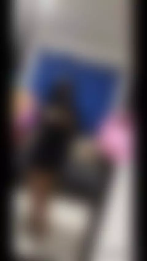 horny 🔥🤤💋 by ambersmithx