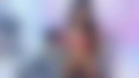 I am your delicious dessert  😋 by ambersmithx