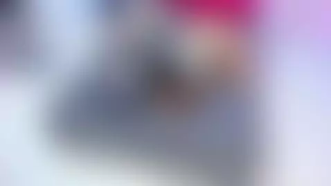 I love sucking you daddy  🤤🤤 by ambersmithx