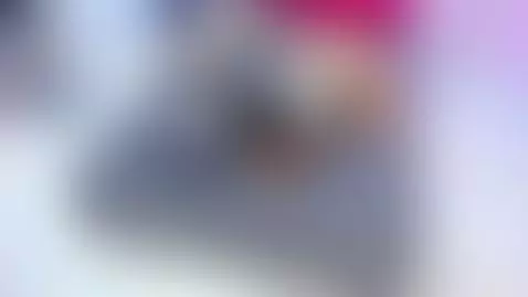 I love your rich cock by ambersmithx