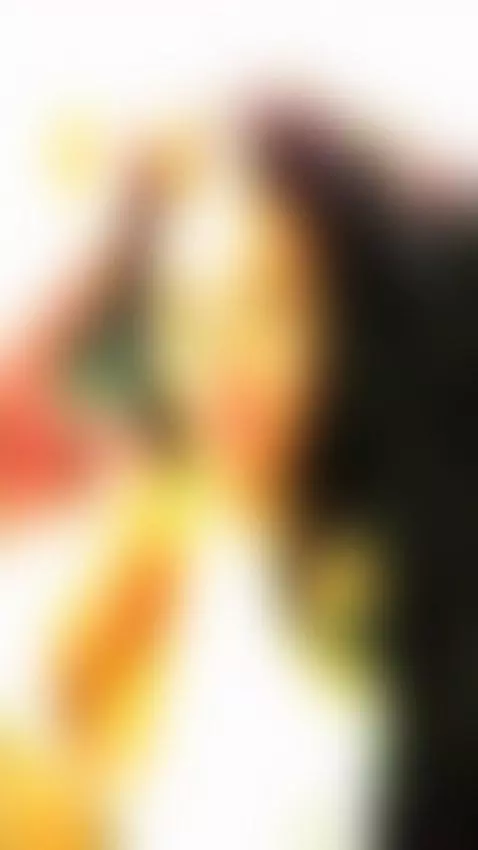 I want to eat you 😋🫦 by ambersmithx