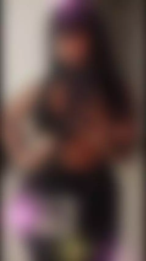 sexy  bby😘 by ambersmithx