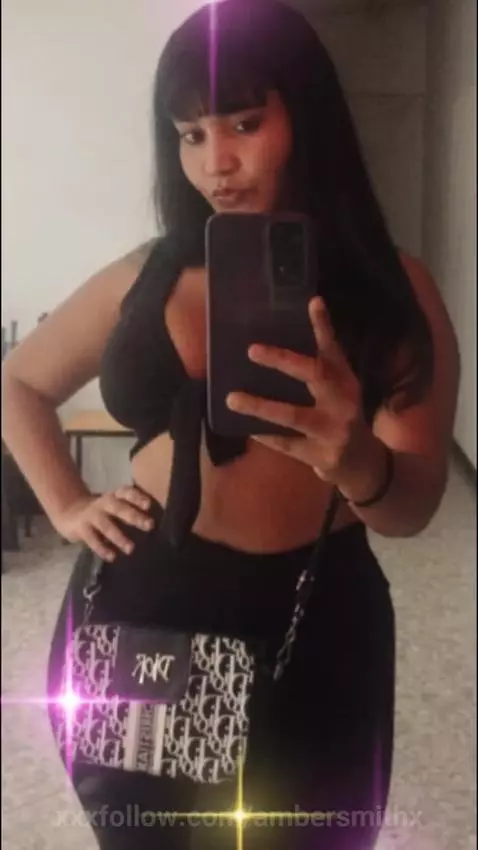 sexy  bby😘 by ambersmithx