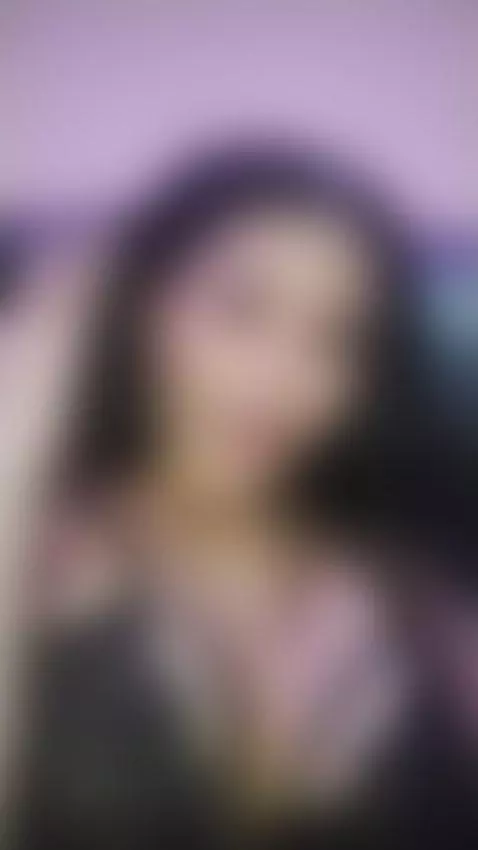 i wait you 🔥💯 by ambersmithx