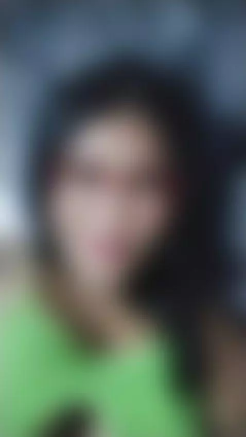 🤤 horny by ambersmithx