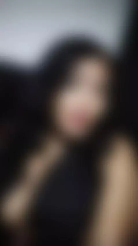 I want to eat you 🫦 by ambersmithx