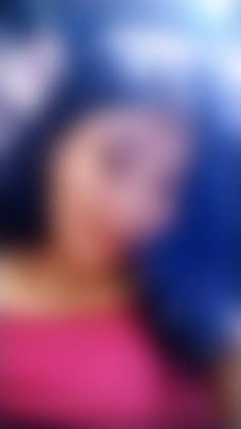 Love😘 by ambersmithx