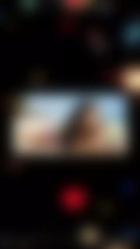 It's getting very hot 🔥🔥🔥 by ambersmithx