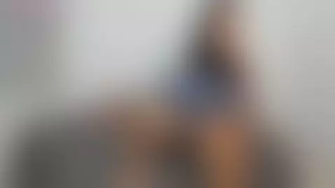 short twerk🥵 by ambersmithx