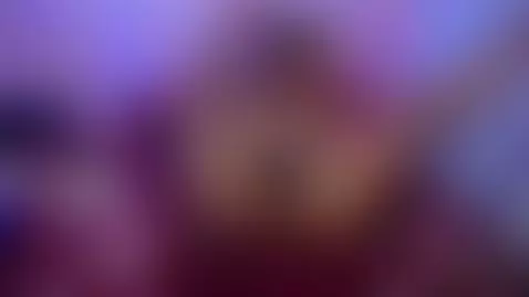 fuck me pussy by ambersmithx