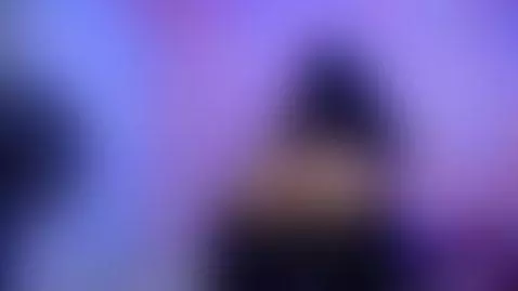 dance  hot  ass by ambersmithx