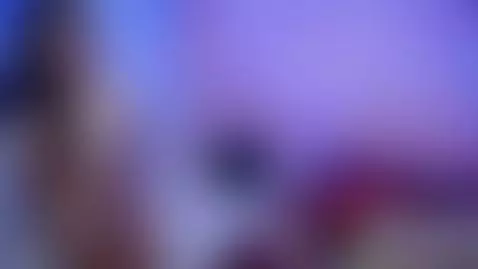 sexy   bby by ambersmithx