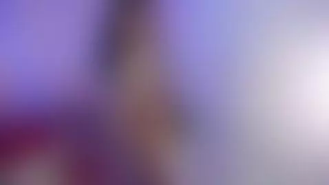 you make me hot by ambersmithx